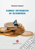 Costanzi Gianluca