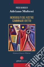 Molteni Adriano