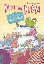 Ruggiero Irma