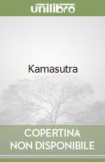non specificato