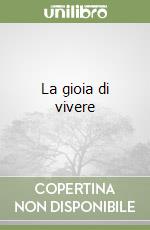 Zola mile; Bartoli F. (cur.)