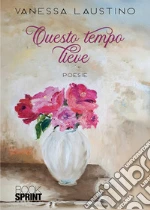 Laustino Vanessa