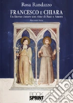 Randazzo Rosa