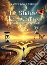 Zappone Francesco