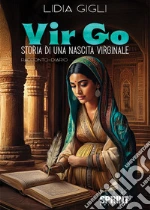 Gigli Lidia