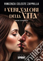 Zappulla Vincenza Celeste