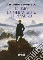 Fioriello Antonio