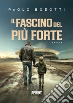 Bosotti Paolo