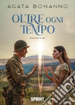Bonanno Agata