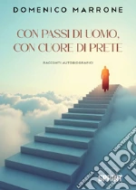 Marrone Domenico