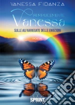 Fidanza Vanessa