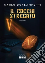 Bonlamperti Carlo