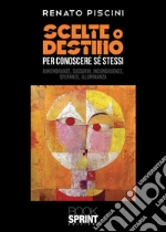 Piscini Renato
