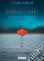 Avaltroni Giorgia