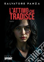 Panza Salvatore