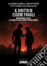 Genovese Alessandra; Sicignano Vittorio