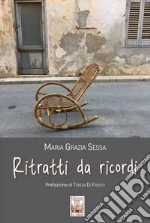 Sessa Maria Grazia