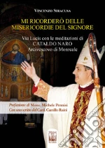 Siracusa Vincenzo