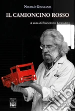 Giuliano Nicol; Lombardo F. (cur.)