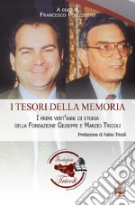 Polizzotto F. (cur.)
