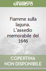 Consentino Marco; Della Monaca Gualtiero; Rispoli Carlo