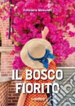 Moscatelli Falletta Antonietta