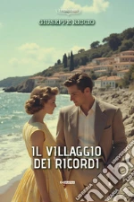 Riccio Giuseppe
