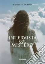 De Fraia Maria Rita