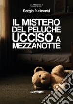 Pusinanti Sergio