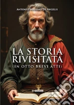 De Angelis Antonio Massimo