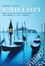 Tiseo Mimmo