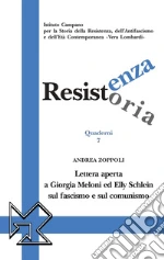 Zoppoli Andrea