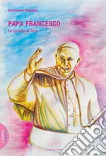 Valentino Bartolomeo