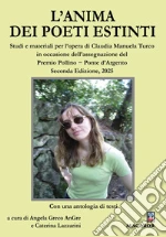 Greco A. A. (cur.); Lazzarini C. (cur.)