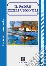 Lombardo Lucrezia