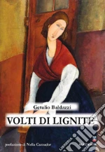 Baldazzi Getulio