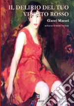 Mazzei Gianni