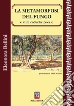 Bellini Eleonora