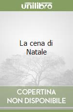 Dargent Nathalie