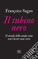 Sagan Franoise