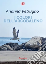 Vetrugno Arianna