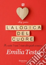 Testa Emilia