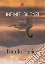 Perico Danilo