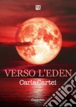 Cartei Carla