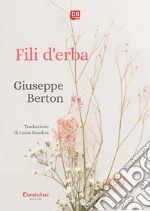 Berton Giuseppe