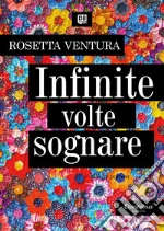 Ventura Rosetta