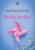 Venturi Martina