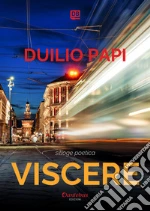 Papi Duilio