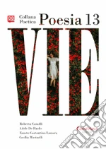Lamera Fausto Costantino; Casaldi Roberta; De Paolis Adele