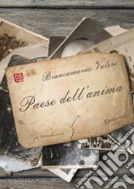 Valeri Biancamaria